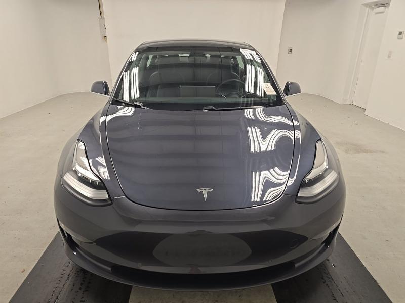 tesla model 3 2020 5YJ3E1EA4LF740727 image tesla model 3 2020 5YJ3E1EA4LF740727 image